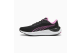 PUMA Electrify Nitro 3 (378456-10) schwarz 1