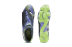 PUMA FUTURE 7 PRO FG AG (108087_03) multicolore 6