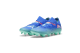 PUMA Future 7 Ultimate FG AG (107916_01) bunt 6