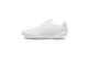PUMA KING Ultimate FG AG (107809_04) wit 1