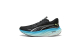PUMA Magnify Nitro 3 (311046-06) schwarz 1