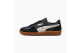 PUMA Palermo Leather (396464-03) schwarz 1