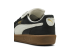 PUMA Palermo Premium (401744_02) bunt 4