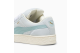 PUMA Suede XL (395205_10) blau 5