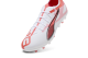 PUMA ULTRA 5 Match MG (108348_01) multicolor 6