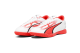 PUMA ULTRA PLAY IT (107529-001) colorido 2