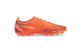 PUMA Ultra Ultimate MG (106897-03) laranja 2
