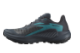 Salomon Genesis (L47443000) schwarz 6