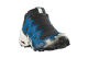 Salomon Speedcross 6 Gtx (L45402200) noir 4