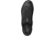 Salomon XA Pro 3D v8 (L41689100) schwarz 6