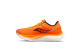 Saucony Endorphin Pro 4 (S20939-125) orange 3