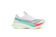 Saucony Endorphin Pro 5 (S101308-1006) bunt 1