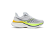 Saucony Endorphin Speed 5 (S11007-243) bianco 1
