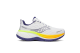 Saucony Hurricane 25 (S21026-343) bianco 1