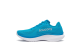 Saucony Kinvara 15 (S20967-221) blau 3