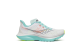 Saucony Kinvara 16 (S11020-130) bianco 1