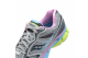 Saucony ProGrid Guide 7 (S70936-29) multicolor 6