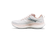 Saucony Ride 17 (S10924-130) weiss 3