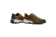 Scarpa Mojito Gore tex (32682) multicolore 5