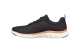 SKECHERS Flex Appeal 4.0 Brilliant View (149303-BKRG) schwarz 6