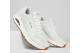 SKECHERS Uno Stand On Air (52458/WHT) weiss 2