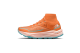 The North Face OFFTRAIL ULTRA (NF0A8G53TTS1) orange 2
