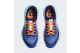 The North Face VECTIV ENDURIS 4 (NF0A8AEPTDK) blauw 2
