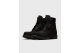 Timberland 6 Inch Premium Boot (TB0100730011) schwarz 2
