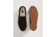 Vans Classic Slip On (VN000EYEBKA) schwarz 3