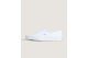Vans Classic On Slip (VN000EYEW00) weiss 1