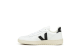 VEJA V 10 Leather (VX020005B) weiss 2