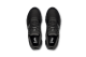 ON Cloudrock Low WP Waterproof (3MF10251043) schwarz 2