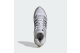 adidas Adistar Control 5 (JQ4168) grau 2