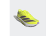 adidas Adizero SL 2 SL2 (JQ3128) amarelo 4