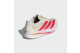 adidas Adizero SL 2 (JQ3130) multicolor 5