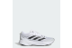 adidas Adizero SL (HQ1352) weiss 1