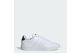 adidas Advantage 2.0 (IF1661) weiss 1