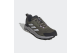 adidas Anylander (JQ9955) vert 4