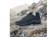 adidas AX4 GORE TEX (IE2570) schwarz 6