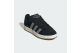 adidas Campus 00s Grey (JR8173) schwarz 4