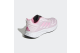 adidas Duramo 10 2.0 (GW4116) pink 5
