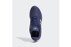 adidas Galaxy 5 (FW5705) blau 2