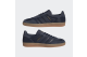 adidas Gazelle Indoor (H06271) schwarz 6