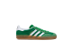 adidas gazelle indoor ie6605