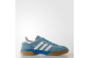 adidas Handball Spezial HB (M18444) blau 1