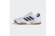 adidas Ligra 8 Indoor (IH8244) blanco 6