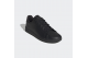 adidas Originals Advantage (EF0212) schwarz 4