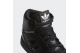 adidas Originals Drop Step (EF7141) schwarz 5