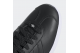 adidas Originals Gazelle (H02898) schwarz 6