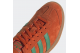 adidas Originals Hamburg (H00447) orange 5